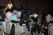 Monsterkonz�rt Laufen 2009